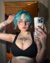 lyracr0w0 Altpins Profile Picture