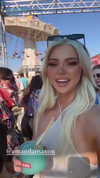 kristenhancher Altpins Profile Picture