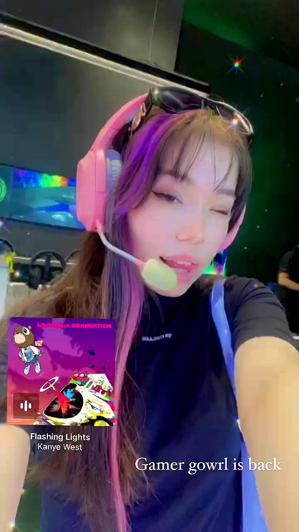 ivy.owowo archive video preview