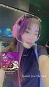 ivy.owowo Altpins Profile Picture