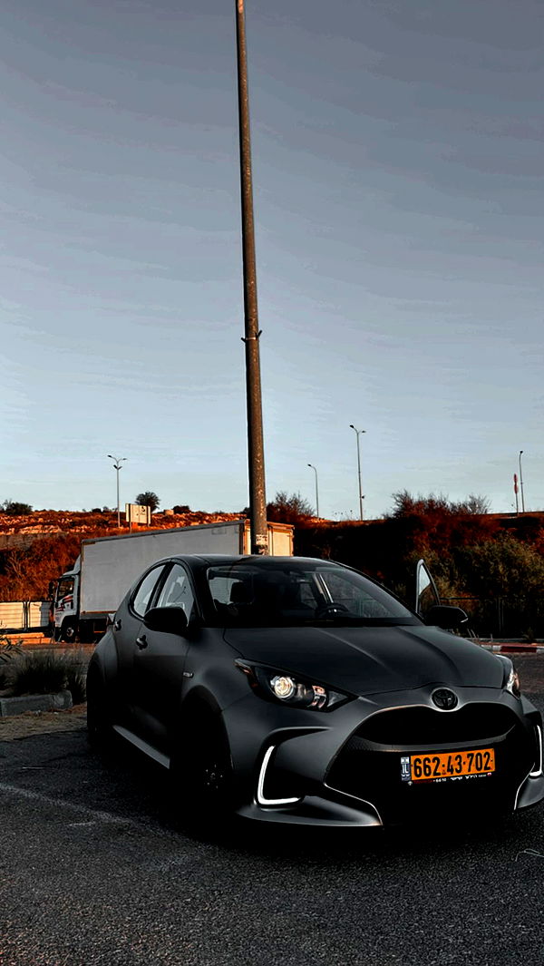 bbyerikss archive video preview