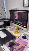 alice_delish Altpins Profile Picture