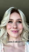 annabel.lucinda Altpins Profile Picture