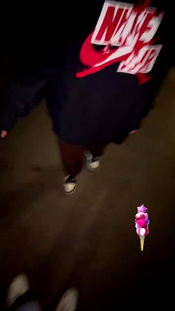 chen_partouche archive video preview