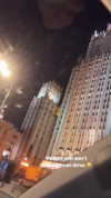 alice_delish Altpins Profile Picture
