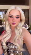 kristenhancher Altpins Profile Picture