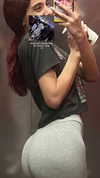 _lil_noa_ Altpins Profile Picture