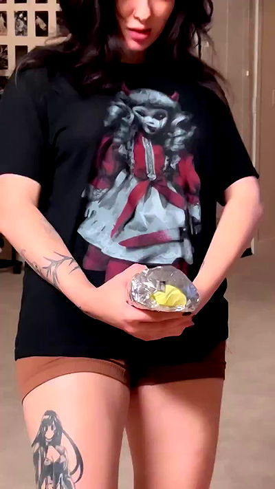 nikkibitez nikkibitez archive video