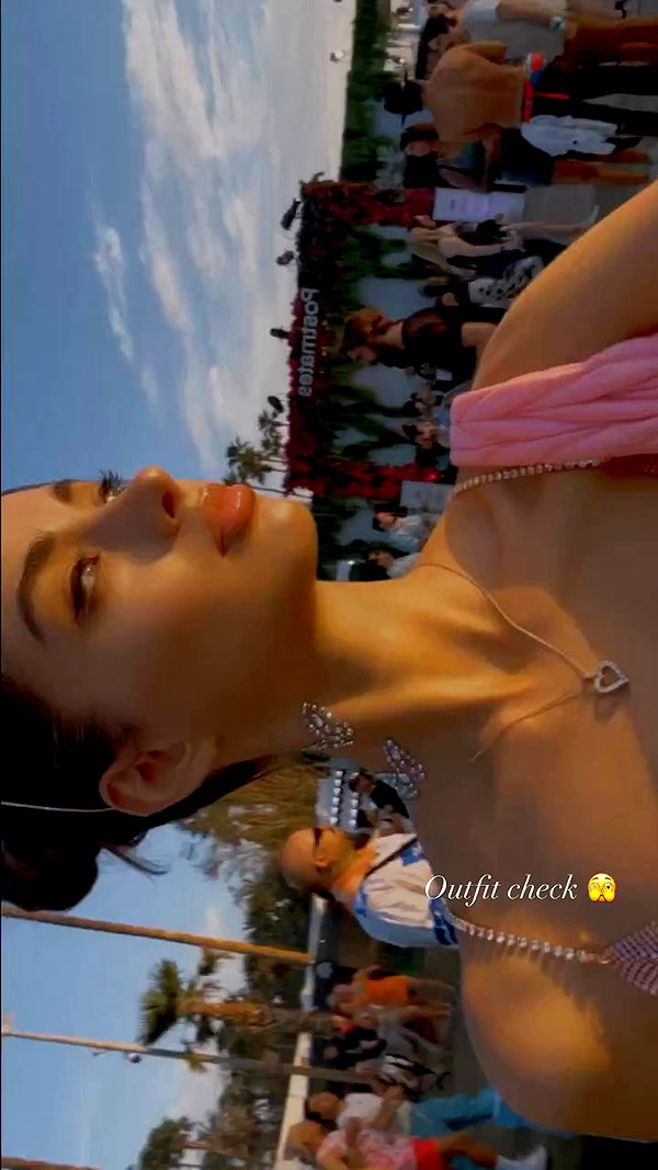 lizakovalenkoo archive video preview