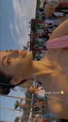 lizakovalenkoo Altpins Profile Picture