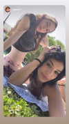 toharsandrusi Altpins Profile Picture