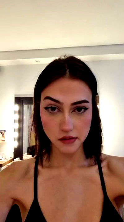 laluzone laluzone archive video