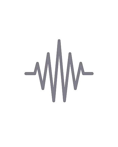 kaliamorcita kaliamorcita archive video