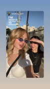 ilanakaver Altpins Profile Picture
