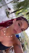 agam._.harel Altpins Profile Picture
