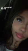 serenaasums Altpins Profile Picture