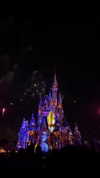 juliet.joness_ Altpins Profile Picture