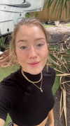 frecklesalanna Altpins Profile Picture