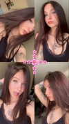 lera.genadenik Altpins Profile Picture