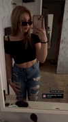 adel__s_ Altpins Profile Picture