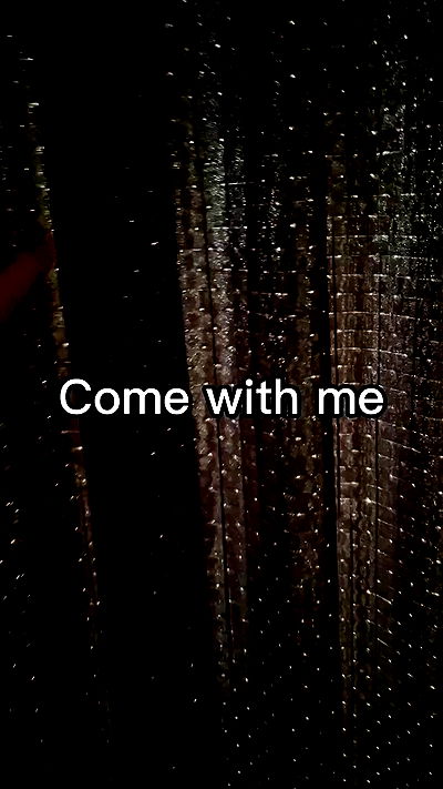 silkton silkton archive video