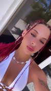 agam._.harel Altpins Profile Picture