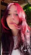 noa_mastitz Altpins Profile Picture