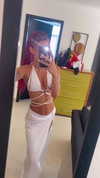 agam._.harel Altpins Profile Picture