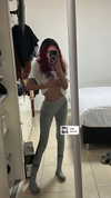 _lil_noa_ Altpins Profile Picture