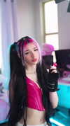 alyri_tv Altpins Profile Picture