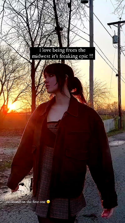 norafawn norafawn archive video