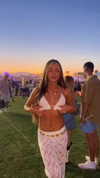mckinleyrichardson Altpins Profile Picture
