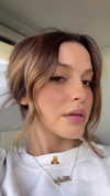 itshollynewton Altpins Profile Picture