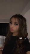 serenaasums Altpins Profile Picture