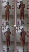 mikasagie_ Altpins Profile Picture