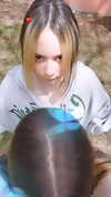 sapi.rberger Altpins Profile Picture