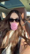 alice_delish Altpins Profile Picture