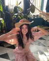 teafl0wer Altpins Profile Picture