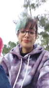 noiemacklin Altpins Profile Picture
