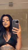 liiuuar Altpins Profile Picture