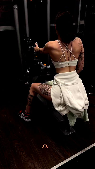 lital.shli lital.shli archive video