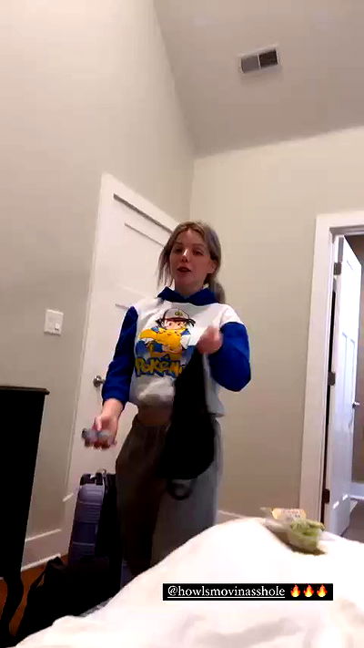 nikkibitez nikkibitez archive video