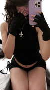 protheme Altpins Profile Picture