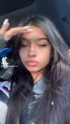 serenaasums Altpins Profile Picture