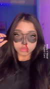 serenaasums Altpins Profile Picture