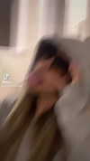 serenaasums Altpins Profile Picture