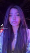 serenaasums Altpins Profile Picture