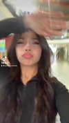 serenaasums Altpins Profile Picture
