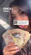 serenaasums Altpins Profile Picture