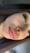 serenaasums Altpins Profile Picture